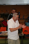 Tournoi Interne BCE 2009 028.jpg