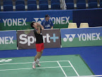 Lin Dan (2).JPG