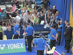 Lin dan - autographe (2).JPG