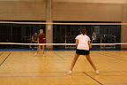 IMG_1093.JPG