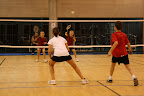 IMG_1095.JPG