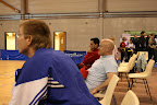 IMG_1111.JPG