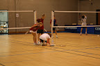 IMG_1118.JPG
