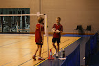 IMG_1135.JPG