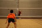 IMG_1155.JPG