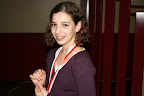 IMG_1247.JPG