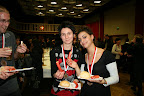 IMG_1251.JPG