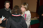 IMG_1215.JPG