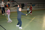 IMG_1580.JPG