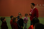 IMG_1588.JPG