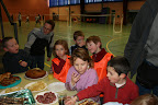 IMG_1591.JPG
