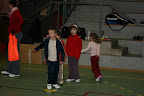 IMG_1597.JPG