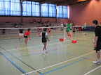 IMG_1838.JPG