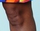 [whose portraits do you see in lady m's knees[12].jpg]