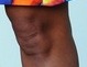 [whose portraits do you see in lady m's knees[11].jpg]