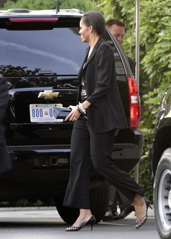 [dinner[3].jpg]