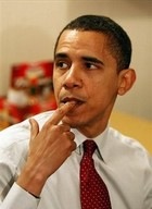 [Obama_finger_in_mouth_small[4].jpg]