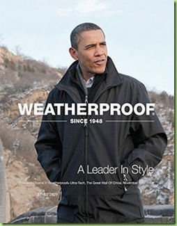 weatherproof-obama-jacket-010710-lg