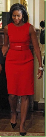 Michelle_Barack_Obama_host_Medal_of_Honor_Ceremony_Bluefly_blog_FlyPaper-via_Mrs_O-400