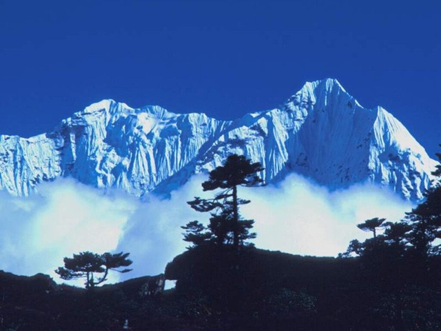 [Himalaya20Nepal-full[4].jpg]