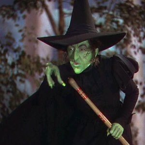 [wickedwitch_oz[3].jpg]