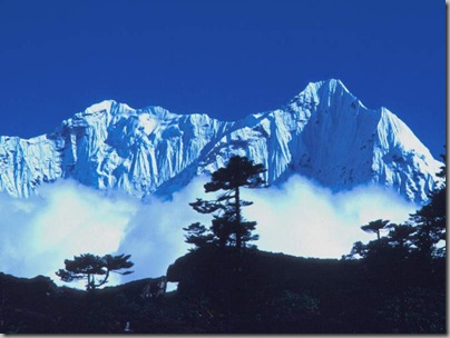 Himalaya20Nepal-full