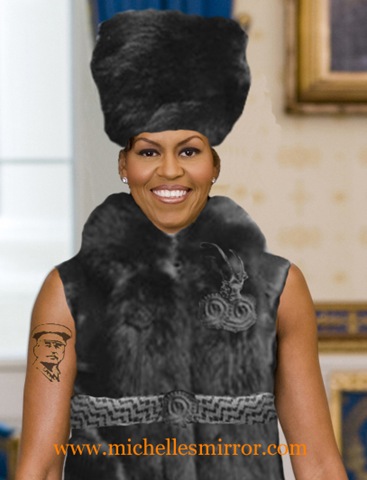 [full mo stalin copy[4].jpg]