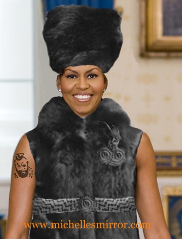 [full mo mr t copy[4].jpg]