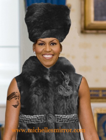 [full mo mussolini copy[4].jpg]