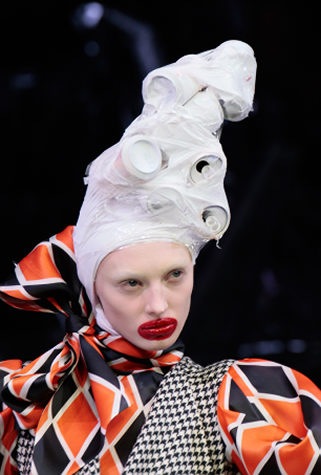 [mcQueen2.jpg]