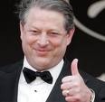 [algore4.jpg]