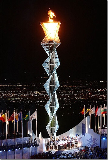 salt lakeWinter_Olympics_flame