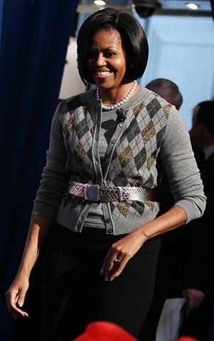 [2010-03-02-michelleobamaargyle[4].jpg]
