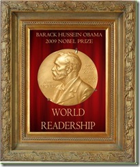 [framed world readership-CENTAU copy_thumb[2][5][3].jpg]