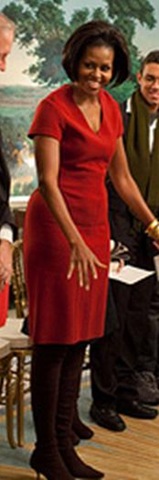 [mobootskittenheels[4].jpg]