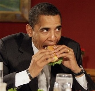 [Bo Obama cheeseburger[6].jpg]