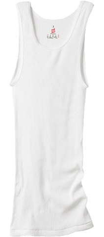 [wife beater[7].png]