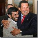 hugo amadinajad