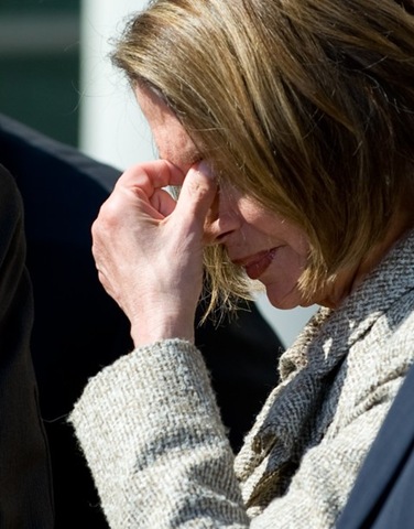 [nancy[3].jpg]