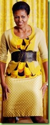 Michelle-Obama-la-meme-tenue-a-un-an-d-intervalle-!_mode_une