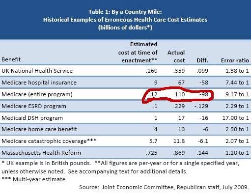 [healthcare highlights[3].jpg]