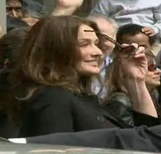 [nicky and carla at bensrl[6].png]