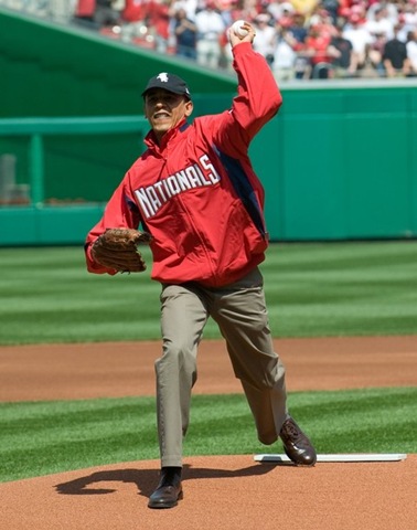 [first pitch[4].jpg]