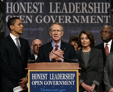 [obama-pelosi-reid[4].jpg]