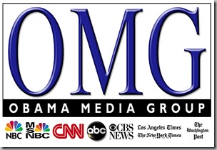 obama-media-group