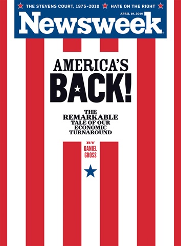 [newsweek-cover-americas-back[4].jpg]