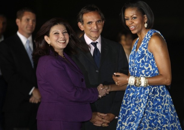 [maria teresa mercado610x[4].jpg]