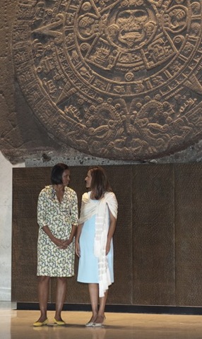[azteccalendarmuseumofanthropology4.jpg]