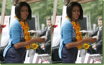 [that's the power of transimaging copy_thumb[1][5].jpg]