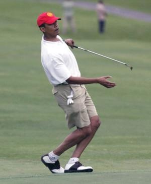 [obama_golf[3].jpg]